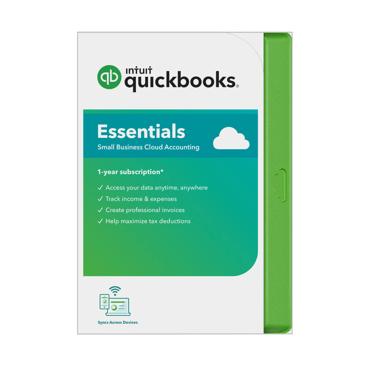quickbooks for mac to windows conversion