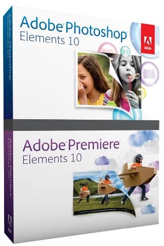 photoshop elements for mac price